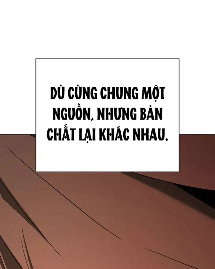 Đêm Của Yêu Tinh Chap 128 - Next Chap 127