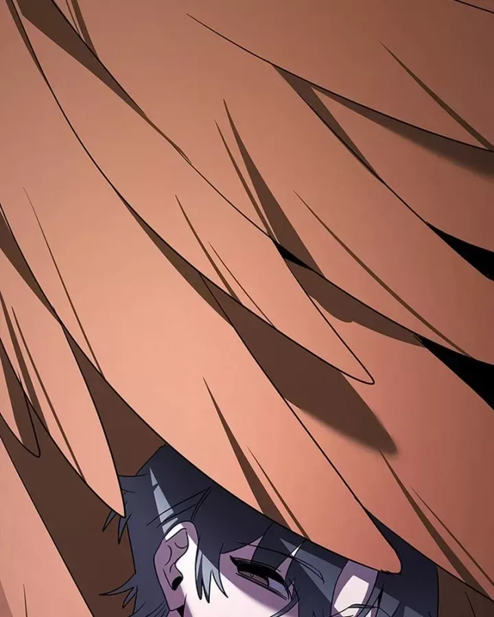 Đêm Của Yêu Tinh Chap 128 - Next Chap 127