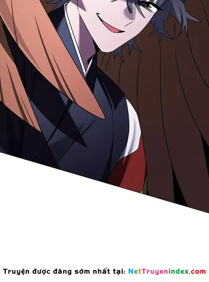 Đêm Của Yêu Tinh Chap 128 - Next Chap 127