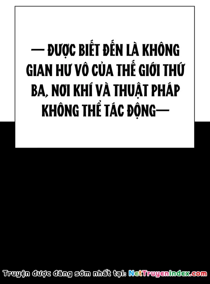 Đêm Của Yêu Tinh Chap 128 - Next Chap 127