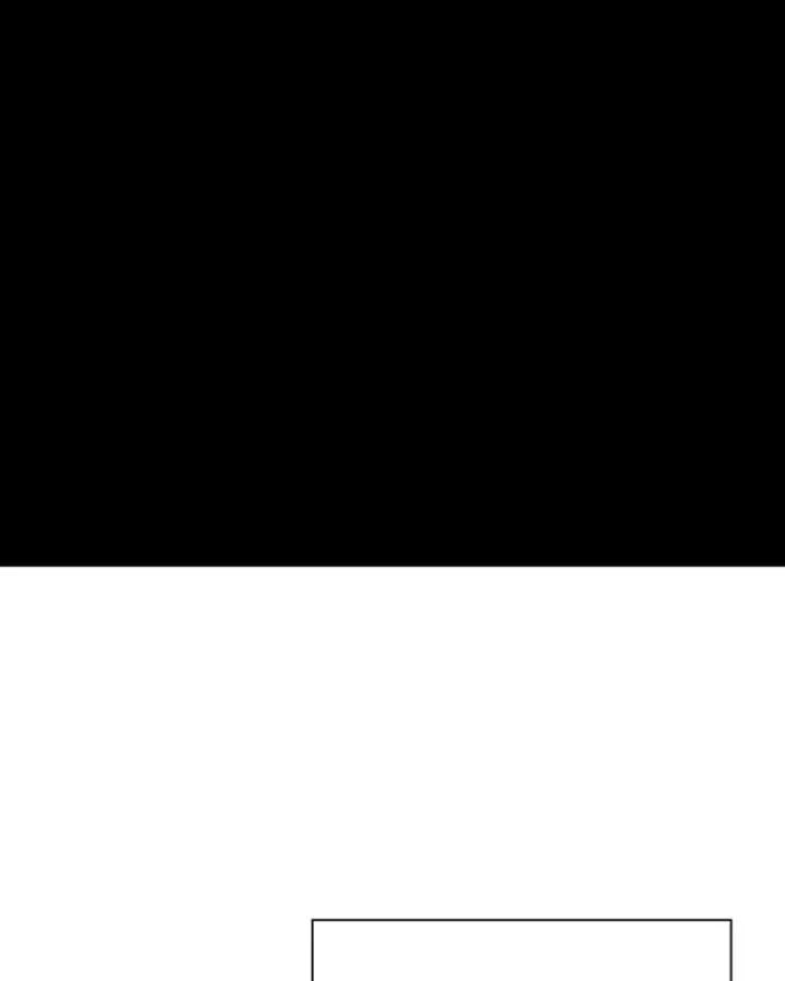 Đêm Của Yêu Tinh Chap 128 - Next Chap 127