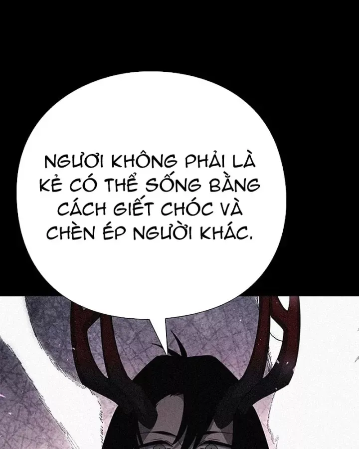 Đêm Của Yêu Tinh Chap 128 - Next Chap 127