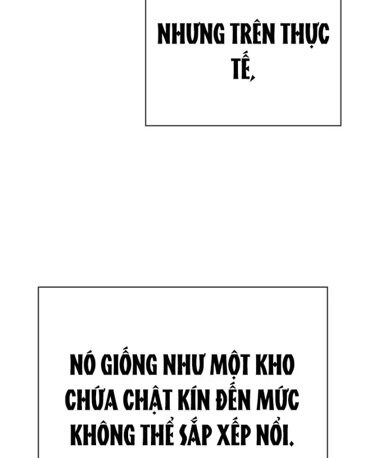 Đêm Của Yêu Tinh Chap 128 - Next Chap 127