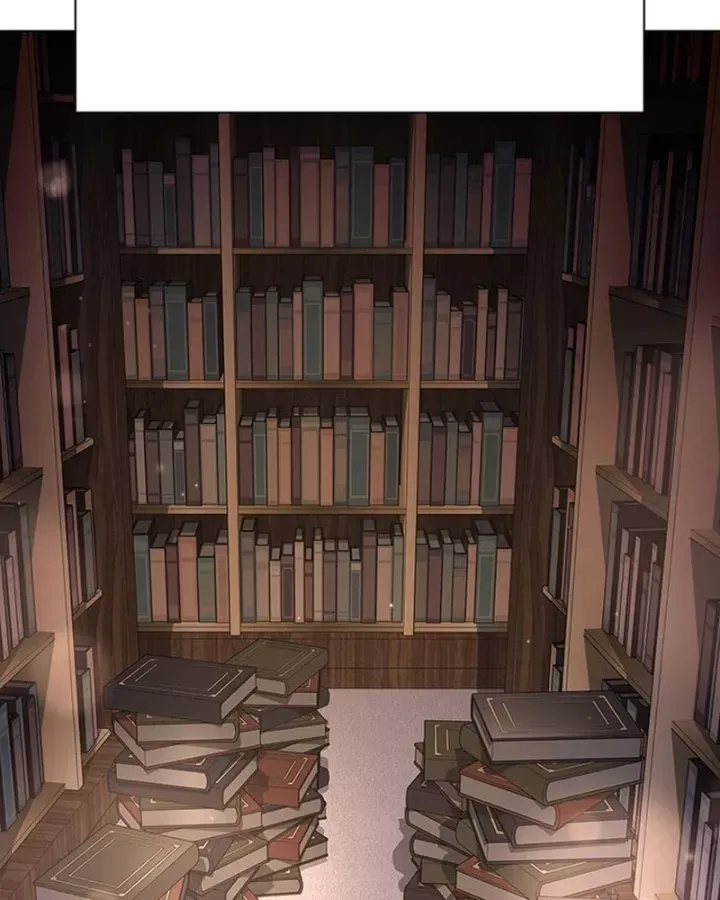 Đêm Của Yêu Tinh Chap 128 - Next Chap 127