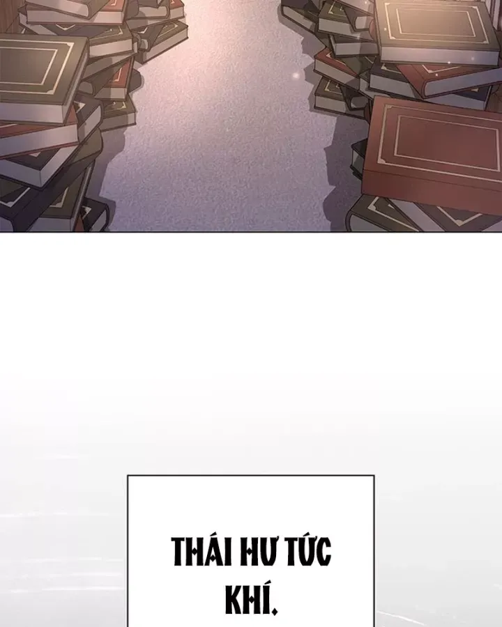 Đêm Của Yêu Tinh Chap 128 - Next Chap 127