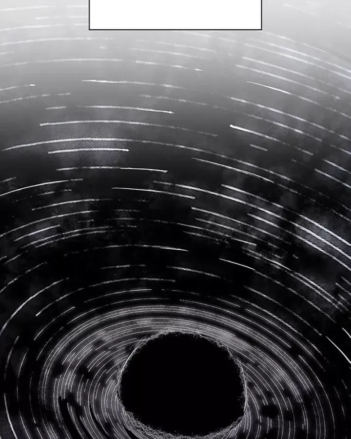 Đêm Của Yêu Tinh Chap 128 - Next Chap 127