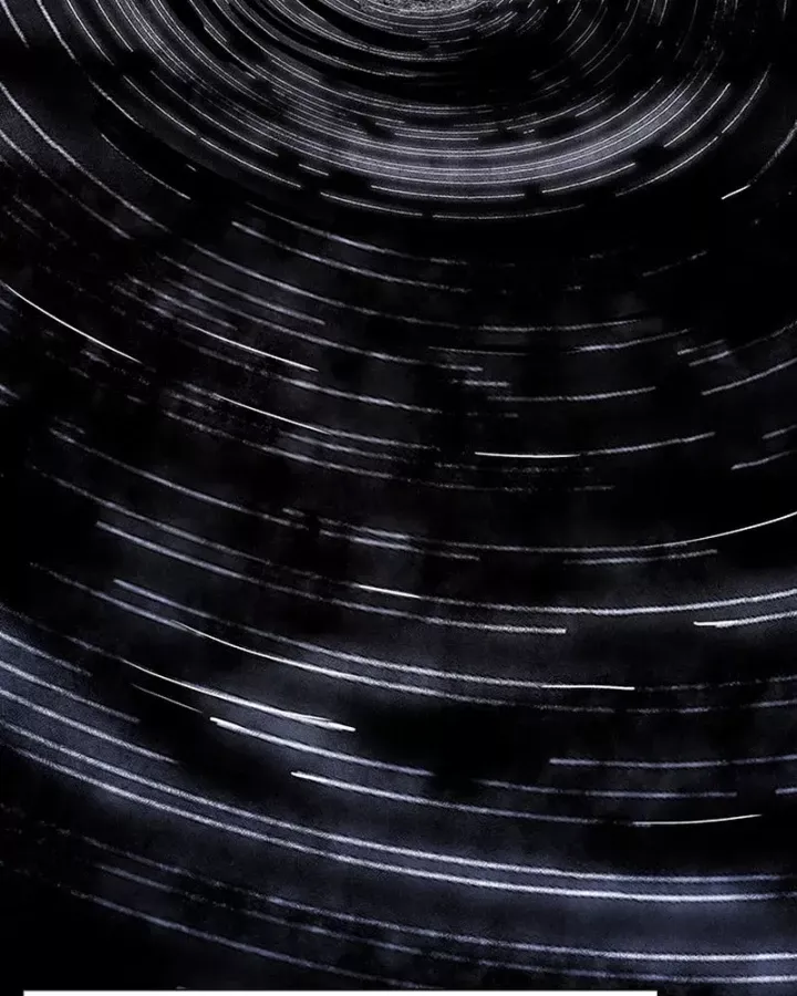 Đêm Của Yêu Tinh Chap 128 - Next Chap 127