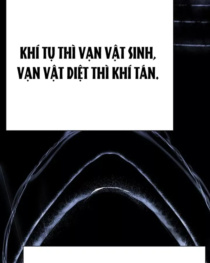 Đêm Của Yêu Tinh Chap 128 - Next Chap 127