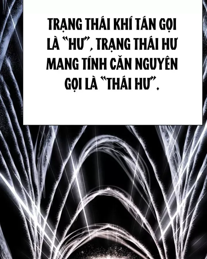 Đêm Của Yêu Tinh Chap 128 - Next Chap 127