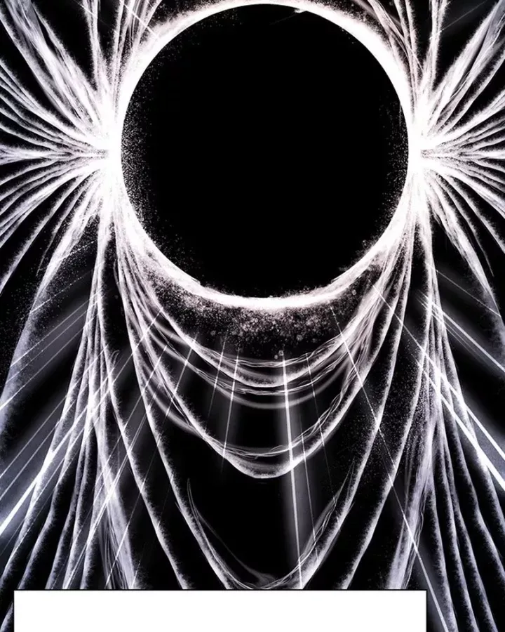 Đêm Của Yêu Tinh Chap 128 - Next Chap 127