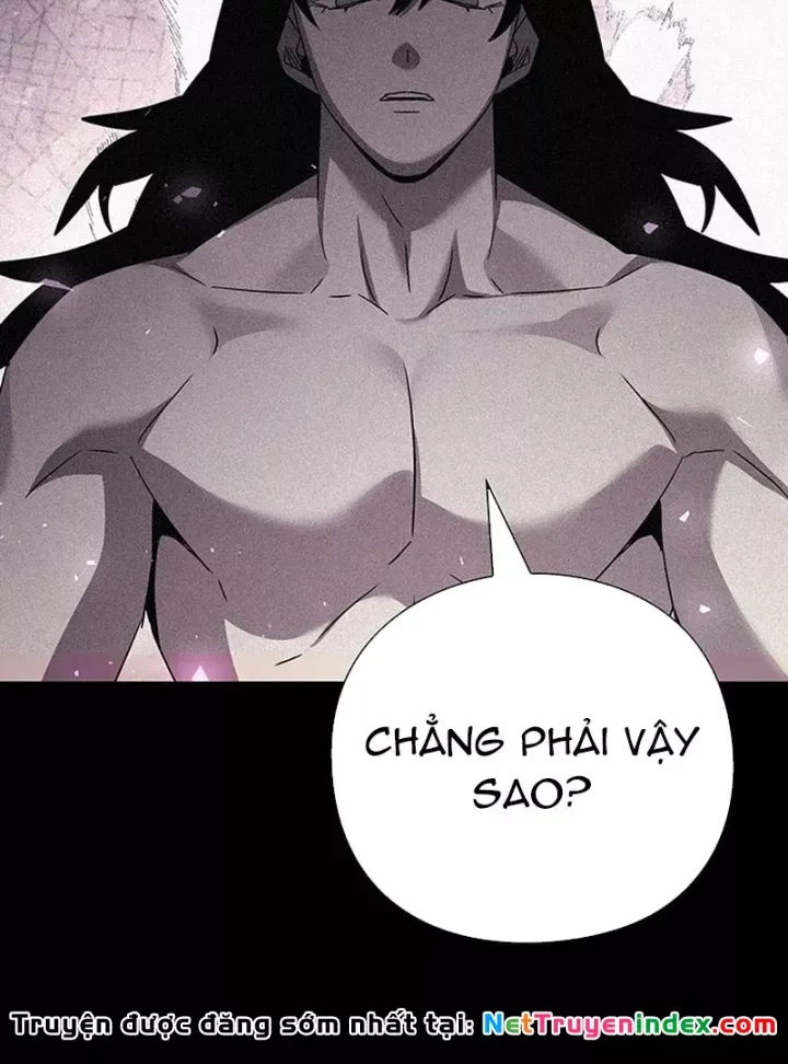 Đêm Của Yêu Tinh Chap 128 - Next Chap 127