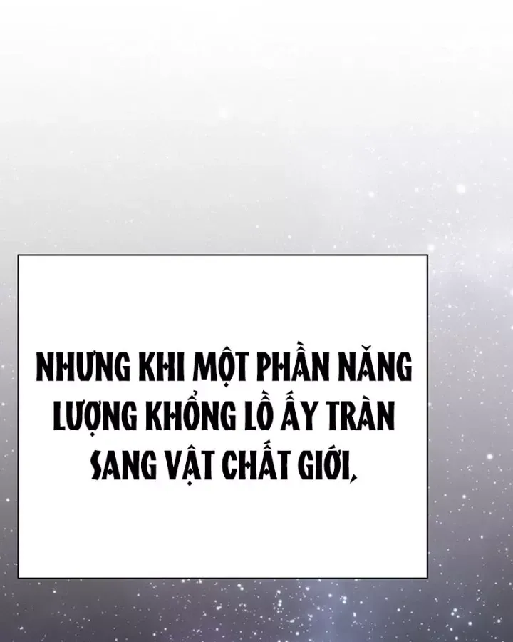 Đêm Của Yêu Tinh Chap 128 - Next Chap 127