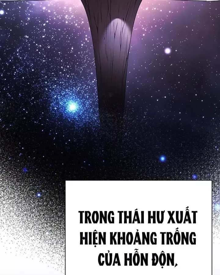 Đêm Của Yêu Tinh Chap 128 - Next Chap 127