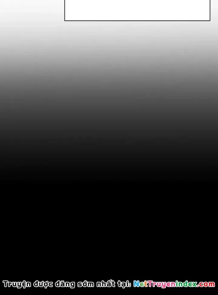 Đêm Của Yêu Tinh Chap 128 - Next Chap 127