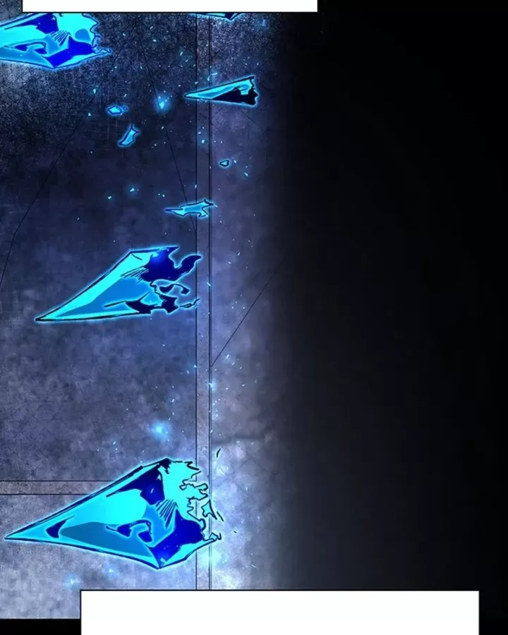 Đêm Của Yêu Tinh Chap 128 - Next Chap 127