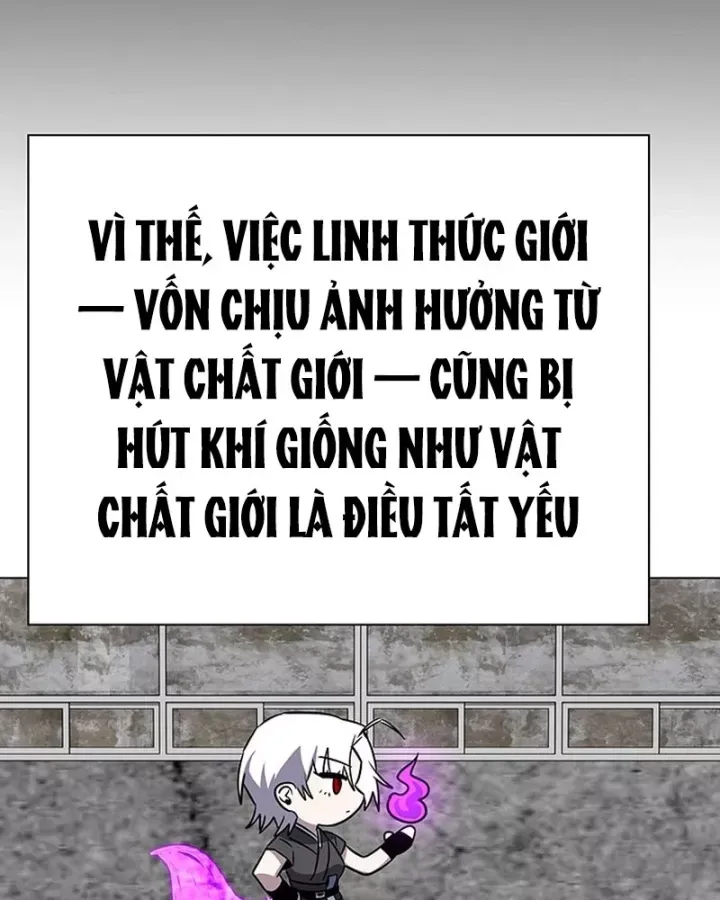Đêm Của Yêu Tinh Chap 128 - Next Chap 127