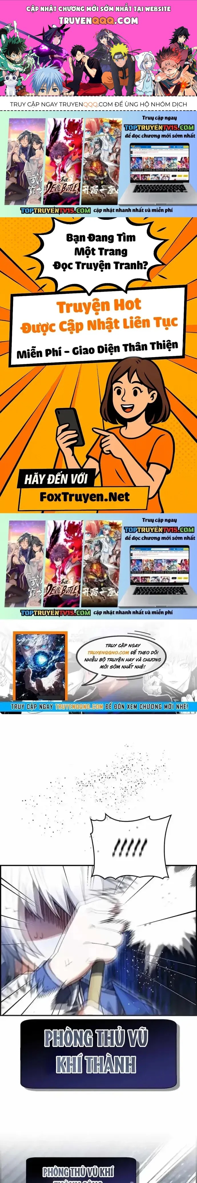 Kẻ Luôn Kết Thúc Bằng Bad Ending Chap 19 - Next Chap 18