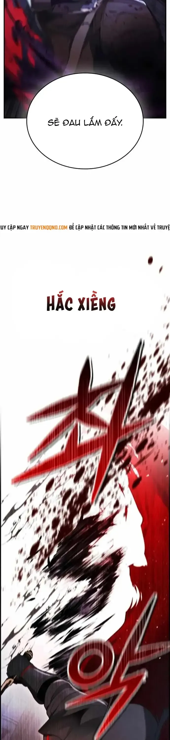 Kẻ Luôn Kết Thúc Bằng Bad Ending Chap 19 - Next Chap 18