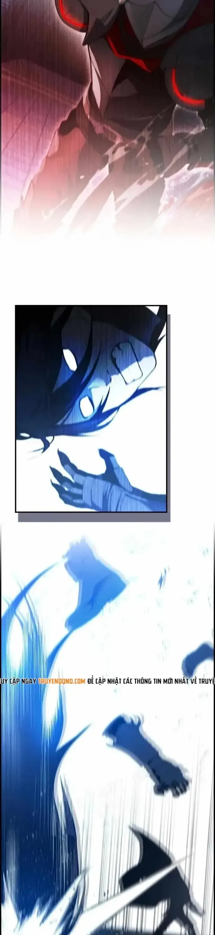 Kẻ Luôn Kết Thúc Bằng Bad Ending Chap 19 - Next Chap 18