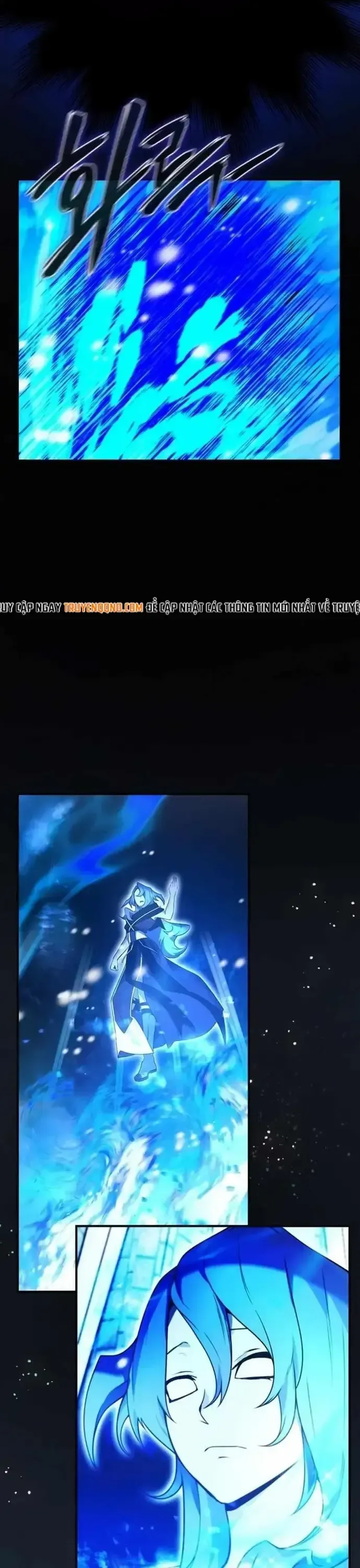 Kẻ Luôn Kết Thúc Bằng Bad Ending Chap 19 - Next Chap 18