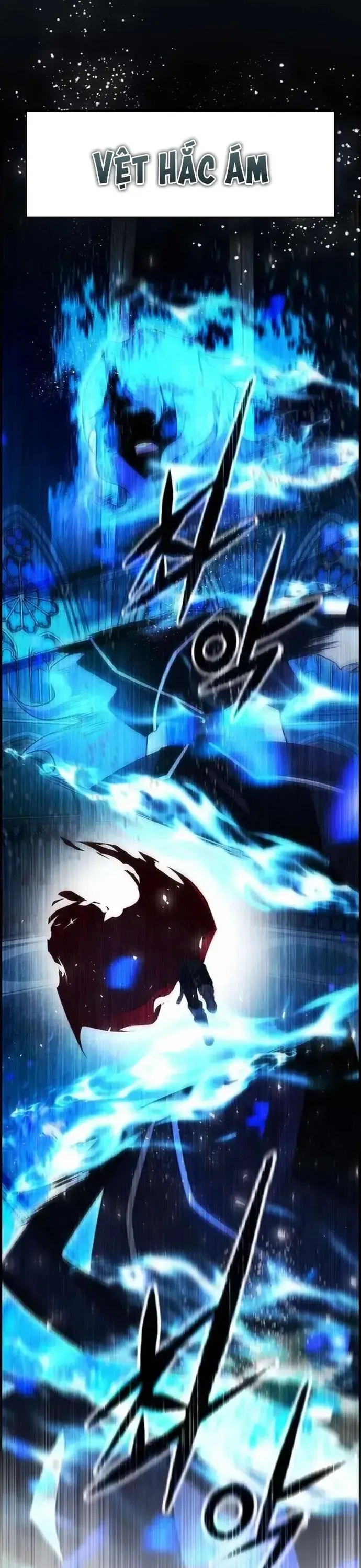 Kẻ Luôn Kết Thúc Bằng Bad Ending Chap 19 - Next Chap 18