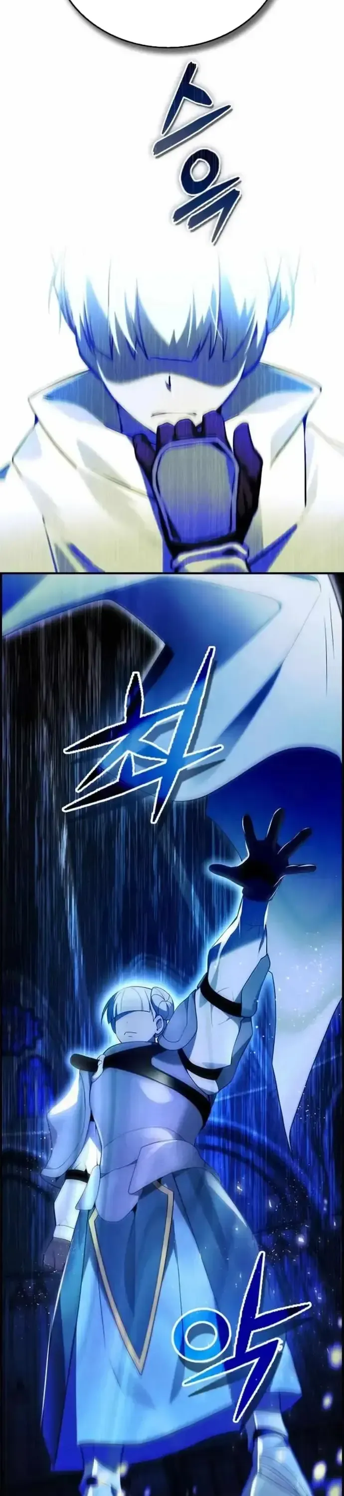 Kẻ Luôn Kết Thúc Bằng Bad Ending Chap 19 - Next Chap 18