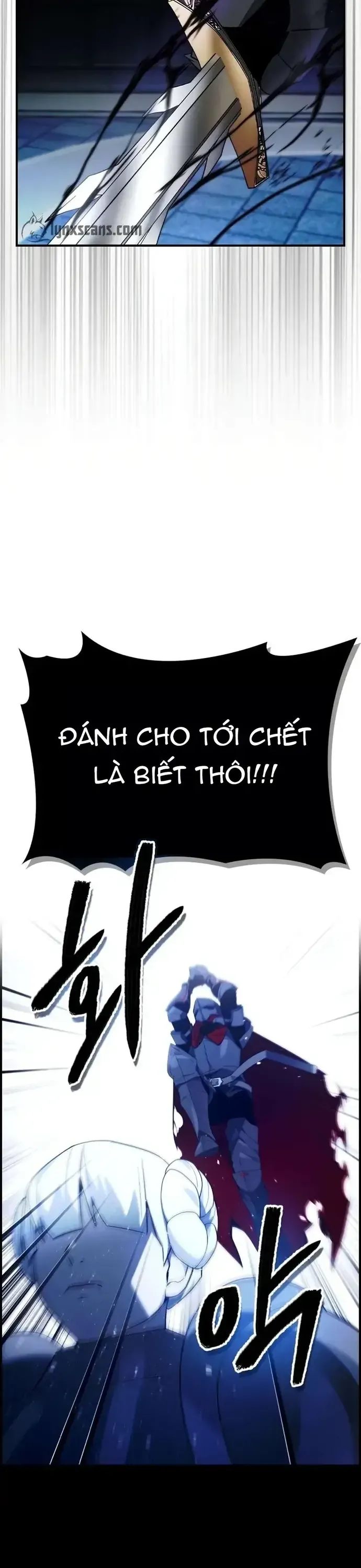 Kẻ Luôn Kết Thúc Bằng Bad Ending Chap 20 - Next Chap 19