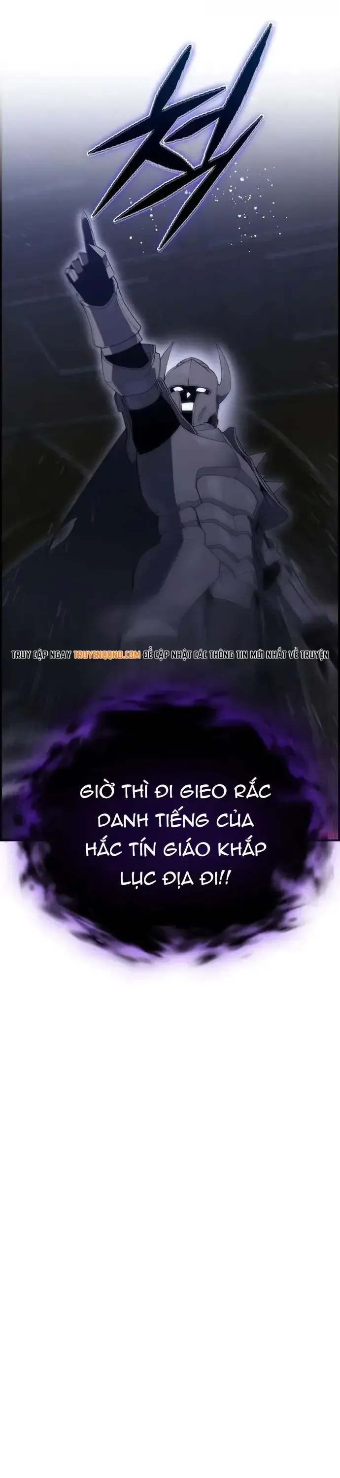 Kẻ Luôn Kết Thúc Bằng Bad Ending Chap 20 - Next Chap 19