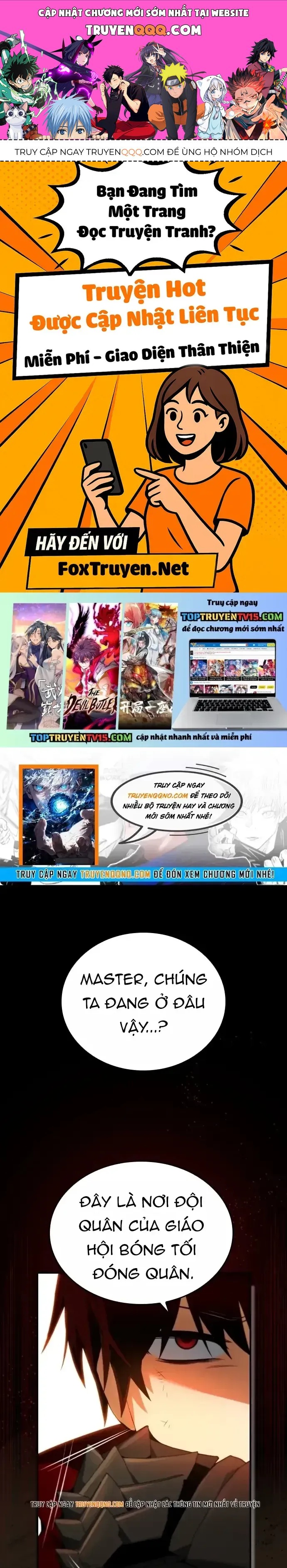 Kẻ Luôn Kết Thúc Bằng Bad Ending Chap 21 - Next Chap 20