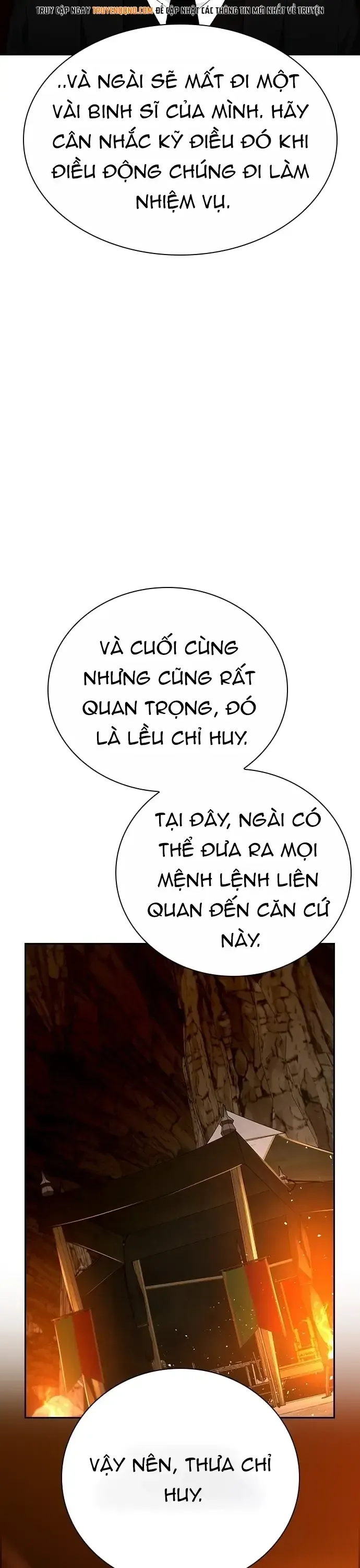 Kẻ Luôn Kết Thúc Bằng Bad Ending Chap 21 - Next Chap 20