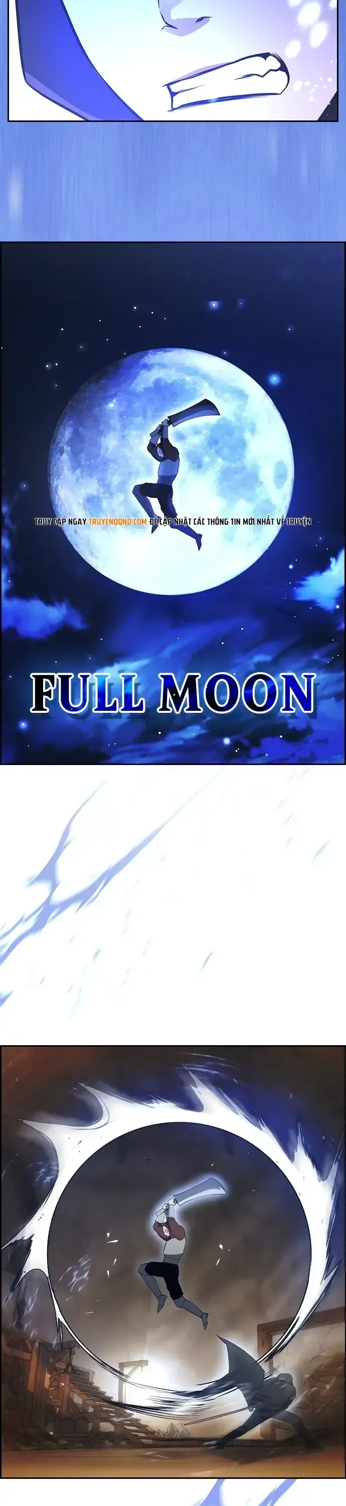 Kẻ Luôn Kết Thúc Bằng Bad Ending Chap 21 - Next Chap 20