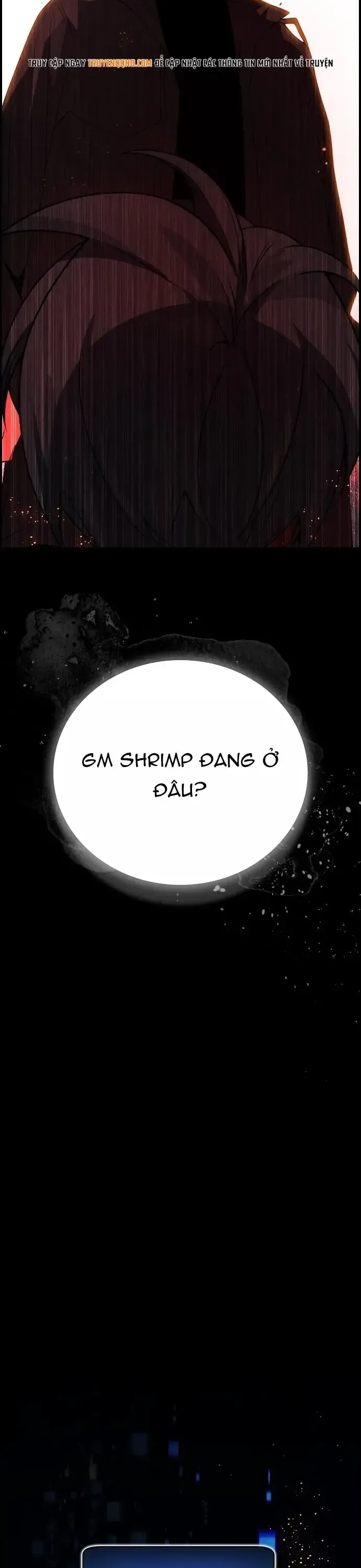 Kẻ Luôn Kết Thúc Bằng Bad Ending Chap 22 - Next Chap 21