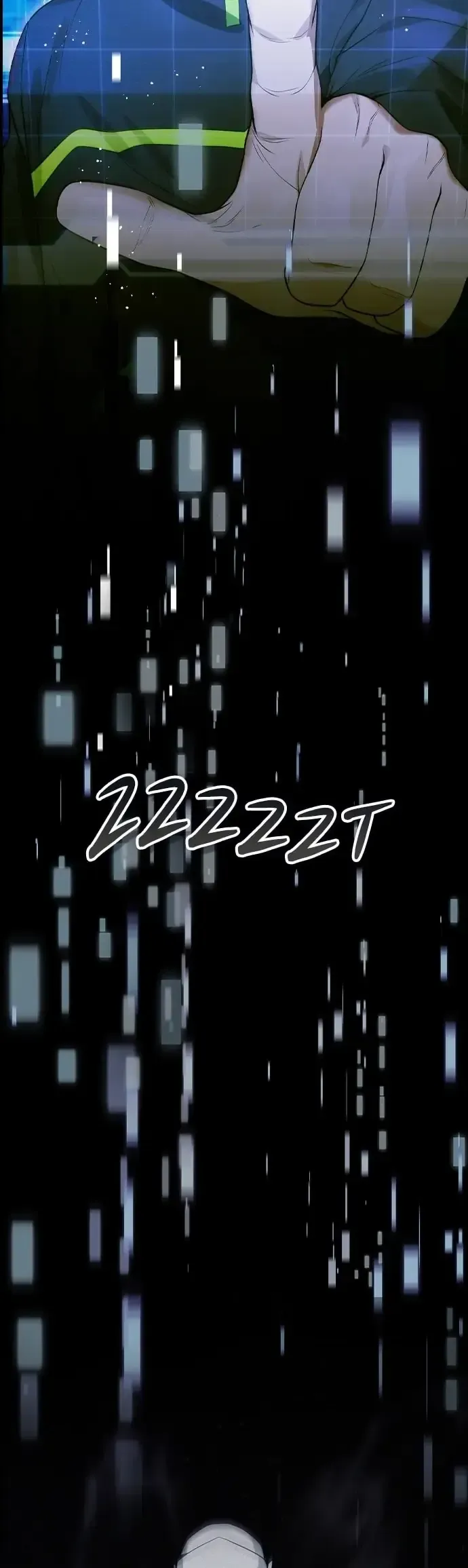 Kẻ Luôn Kết Thúc Bằng Bad Ending Chap 22 - Next Chap 21