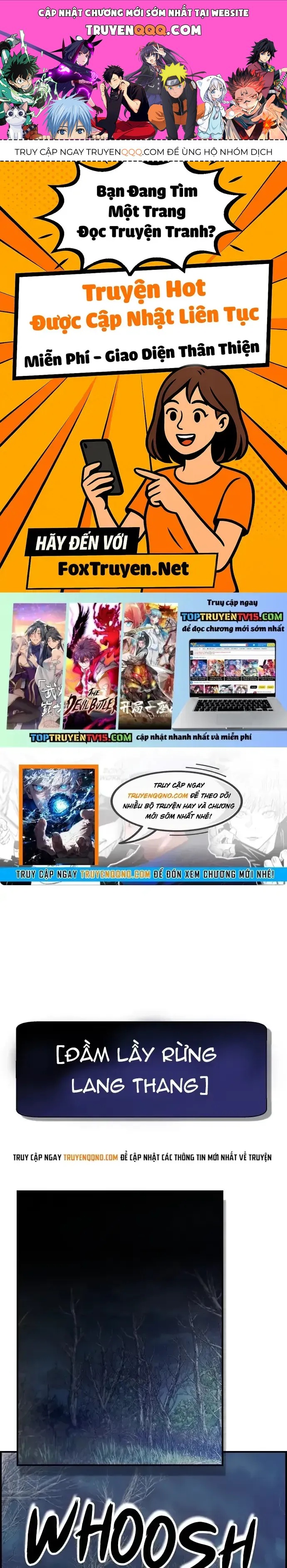 Kẻ Luôn Kết Thúc Bằng Bad Ending Chap 23 - Next Chap 22