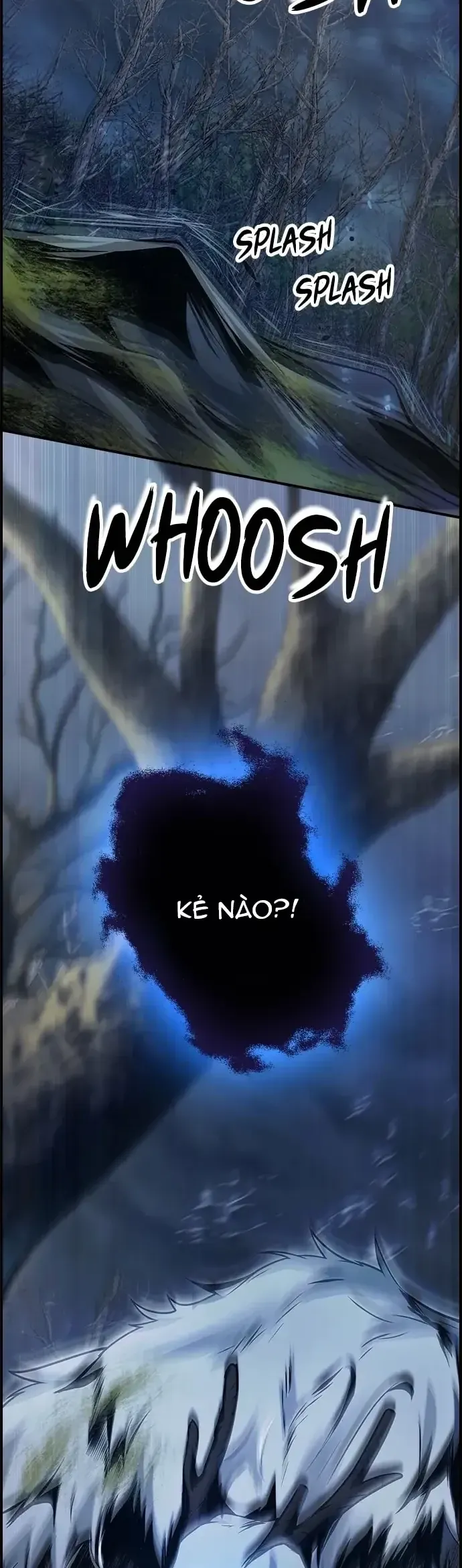 Kẻ Luôn Kết Thúc Bằng Bad Ending Chap 23 - Next Chap 22