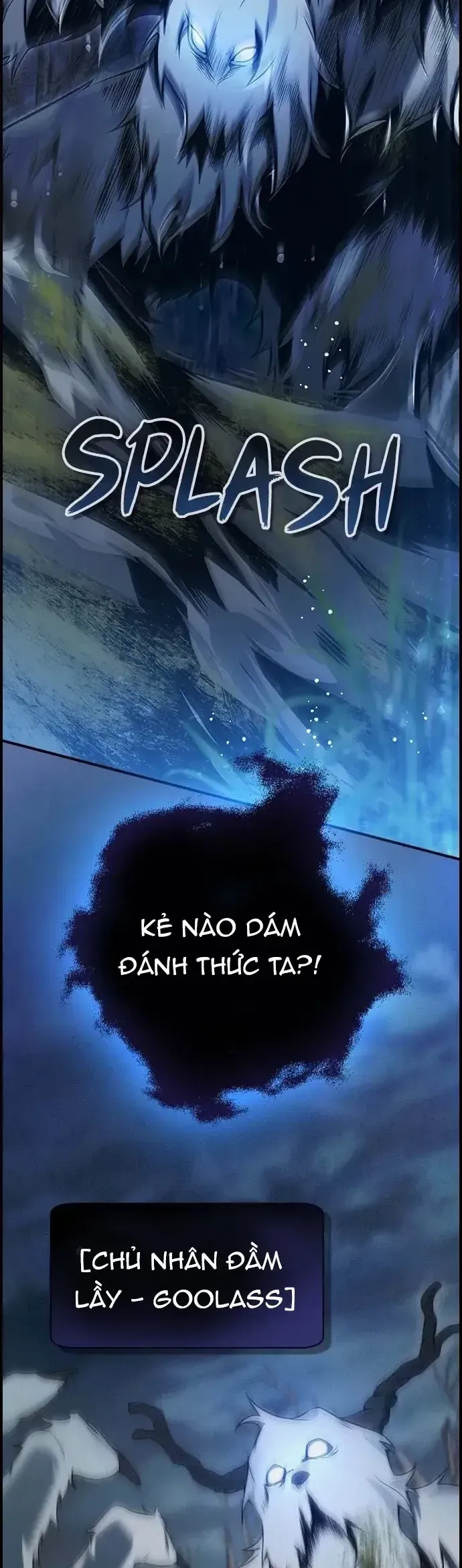 Kẻ Luôn Kết Thúc Bằng Bad Ending Chap 23 - Next Chap 22