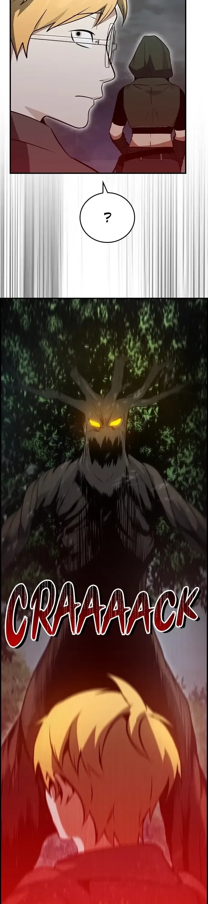 Kẻ Luôn Kết Thúc Bằng Bad Ending Chap 23 - Next Chap 22