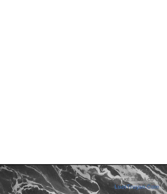 Pháp Sư Đạo Tiền [Chap 30-31]