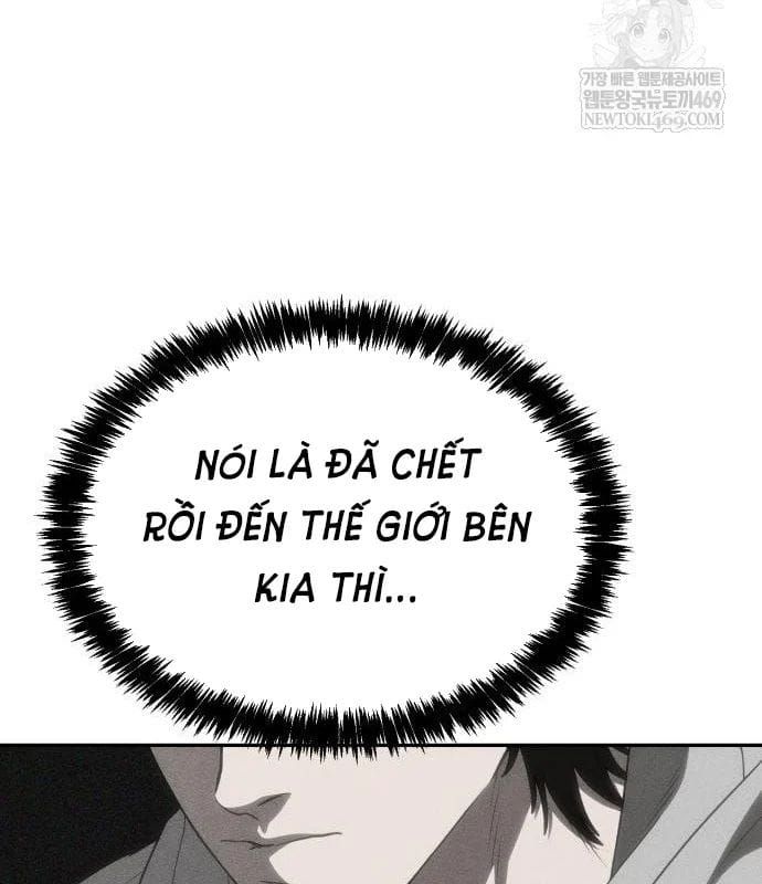 Pháp Sư Đạo Tiền [Chap 30-31]