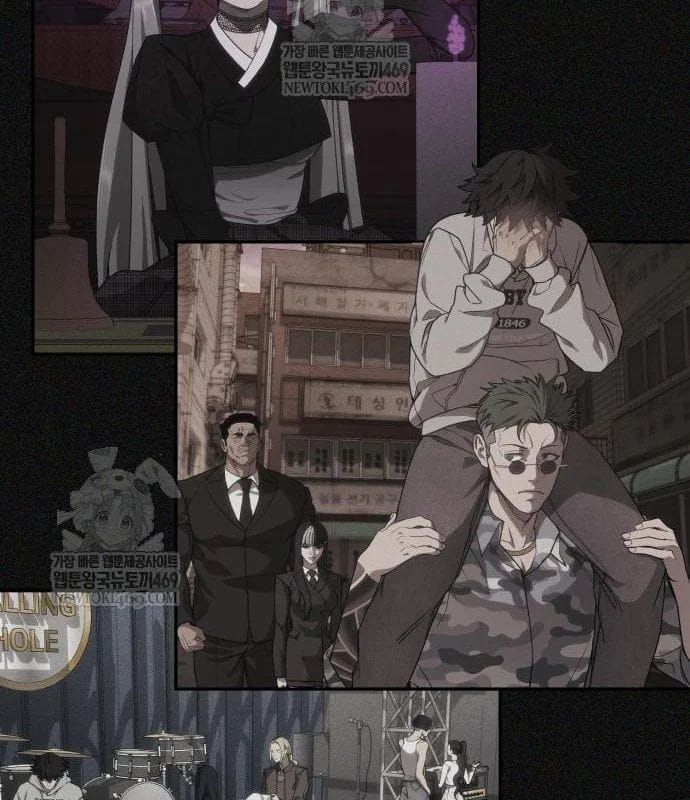 Pháp Sư Đạo Tiền [Chap 30-31]