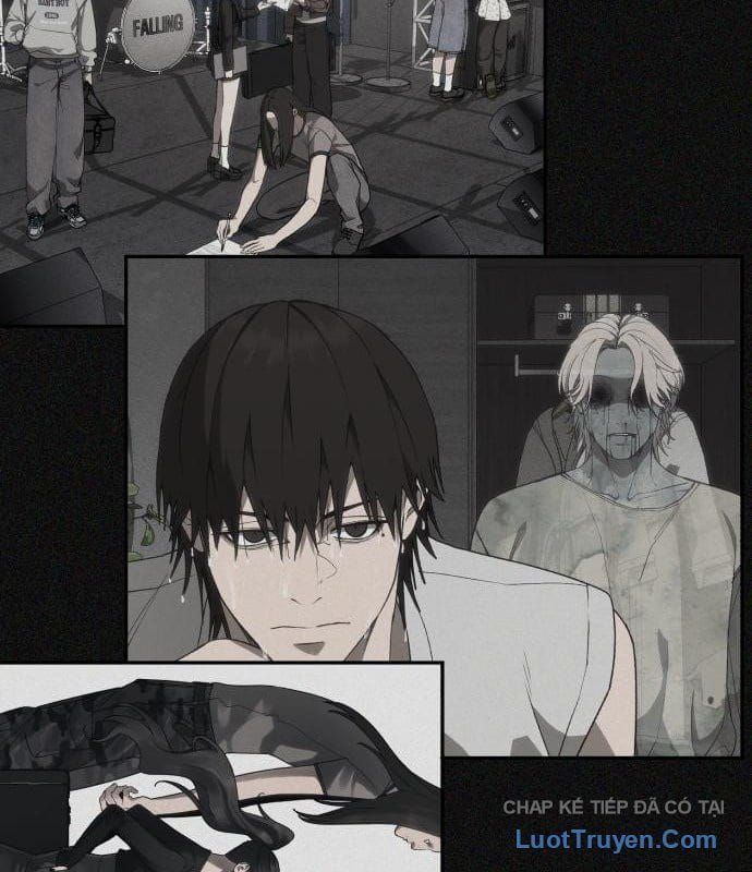 Pháp Sư Đạo Tiền [Chap 30-31]