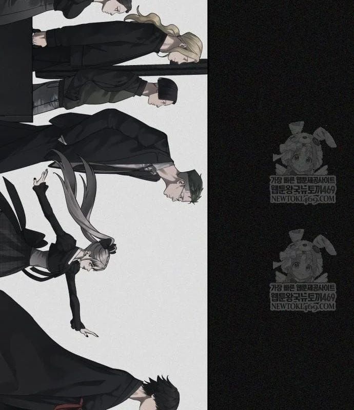 Pháp Sư Đạo Tiền [Chap 30-31]