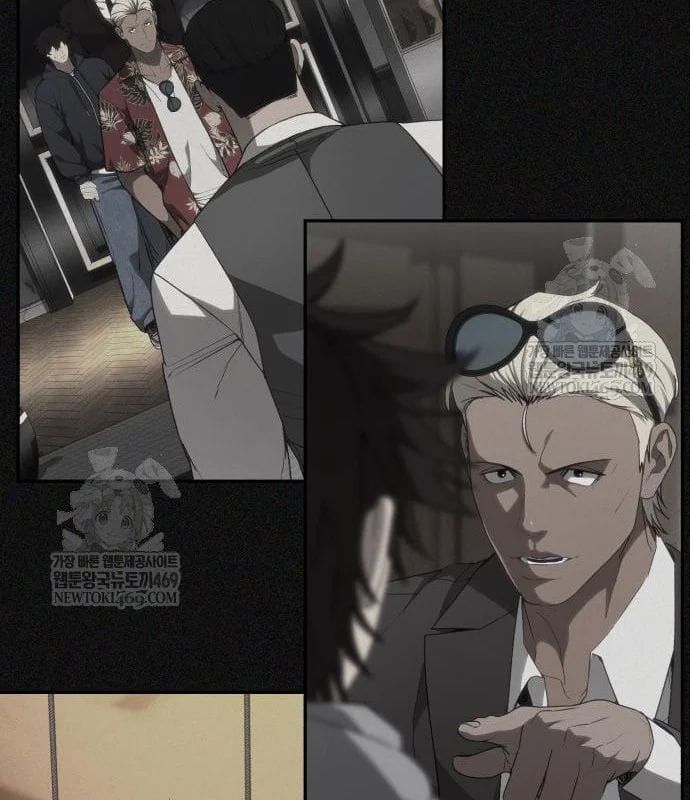 Pháp Sư Đạo Tiền [Chap 30-31]