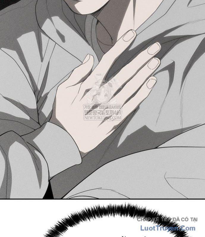 Pháp Sư Đạo Tiền [Chap 30-31]