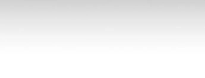 Pháp Sư Đạo Tiền [Chap 30-31]