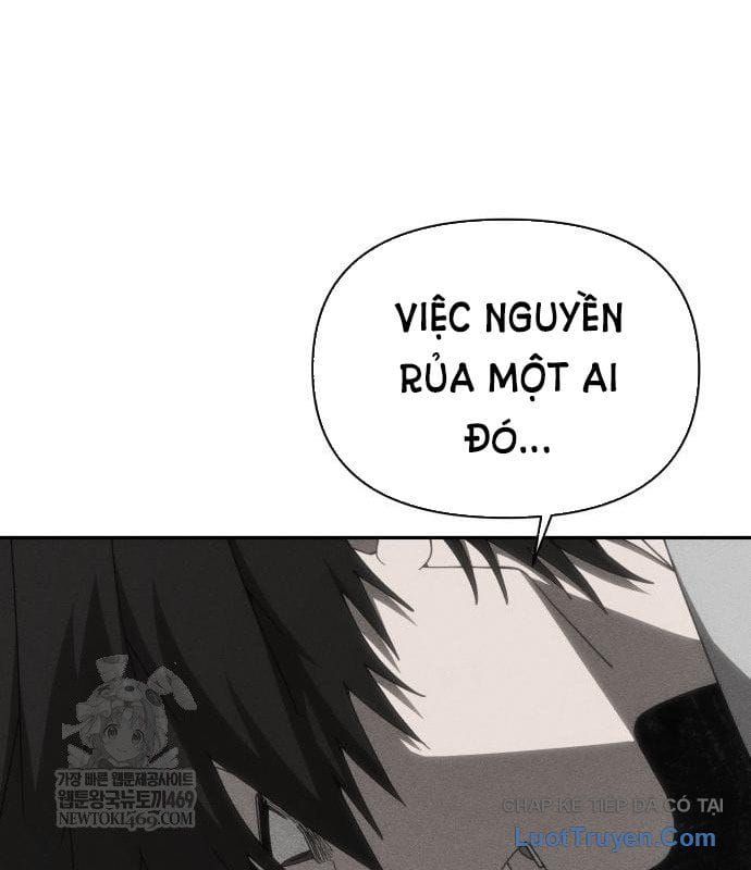 Pháp Sư Đạo Tiền [Chap 30-31]