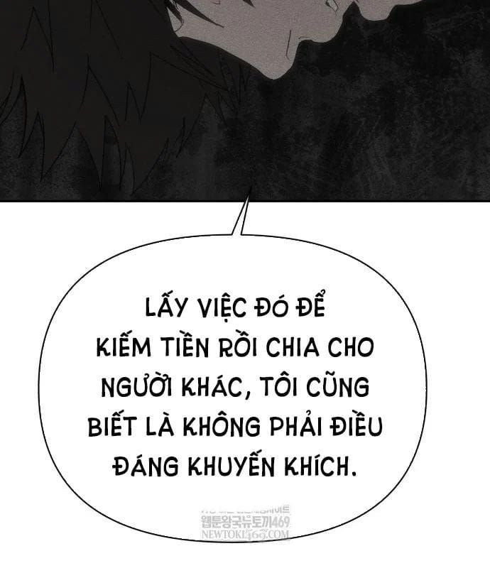 Pháp Sư Đạo Tiền [Chap 30-31]