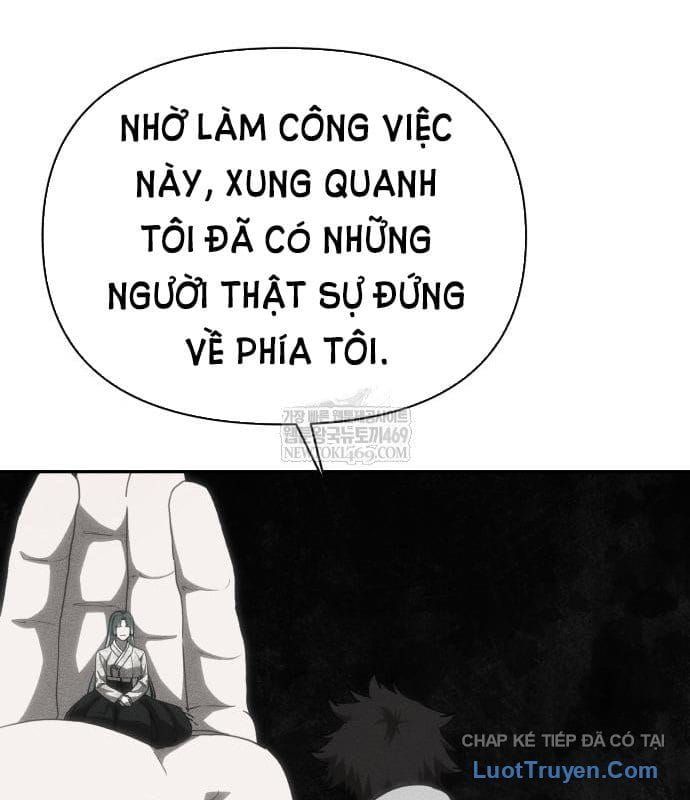 Pháp Sư Đạo Tiền [Chap 30-31]