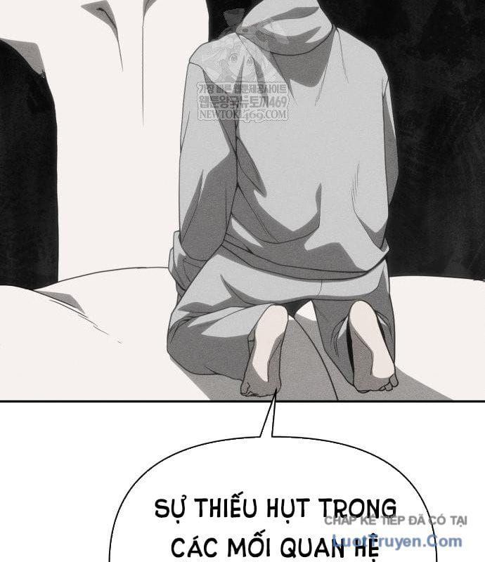 Pháp Sư Đạo Tiền [Chap 30-31]