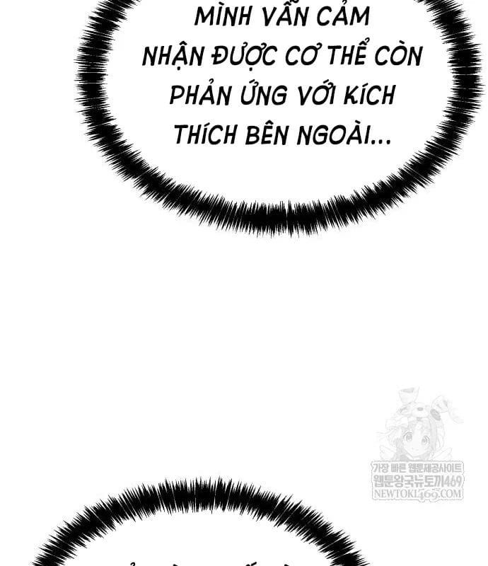 Pháp Sư Đạo Tiền [Chap 30-31]